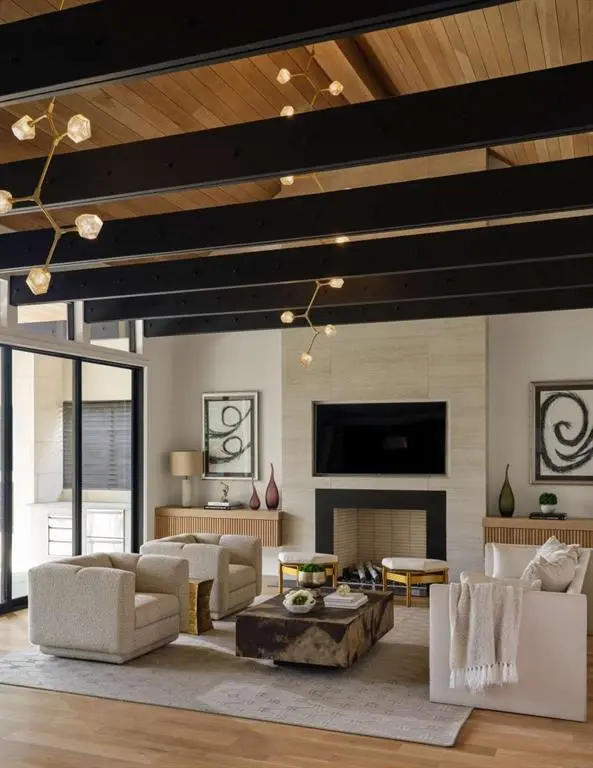 6416 Park Lane, Dallas, TX 75225