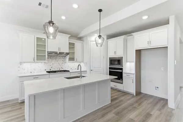 2603 Wellington Lane, Corinth, TX 76210