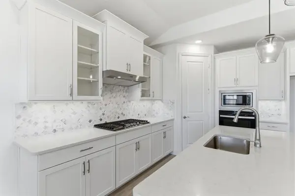 2603 Wellington Lane, Corinth, TX 76210