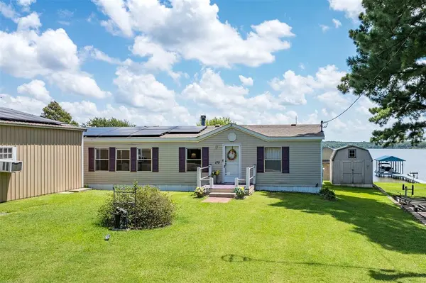 175 Kings Row, Malakoff, TX 75148