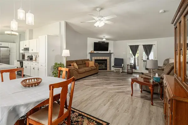 175 Kings Row, Malakoff, TX 75148