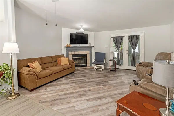 175 Kings Row, Malakoff, TX 75148