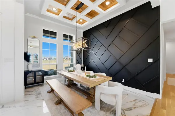 1110 Warwick Court, Mclendon Chisholm, TX 75032