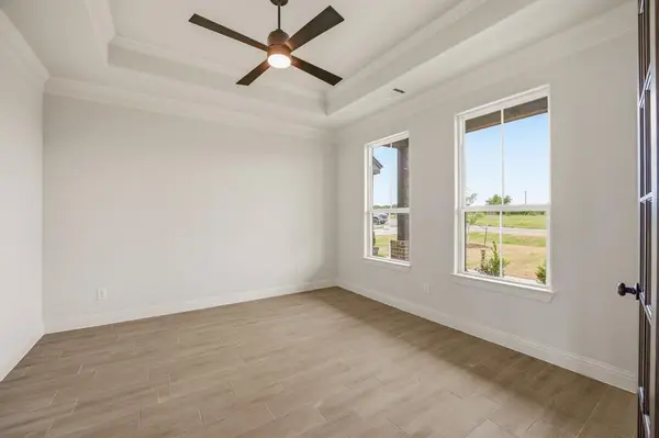 3155 Infinity Drive, Weatherford, TX 76087