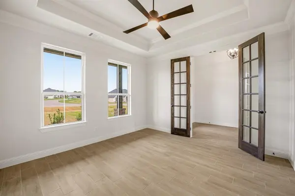 3155 Infinity Drive, Weatherford, TX 76087