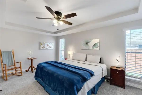 2720 Oak Trail, Carrollton, TX 75007