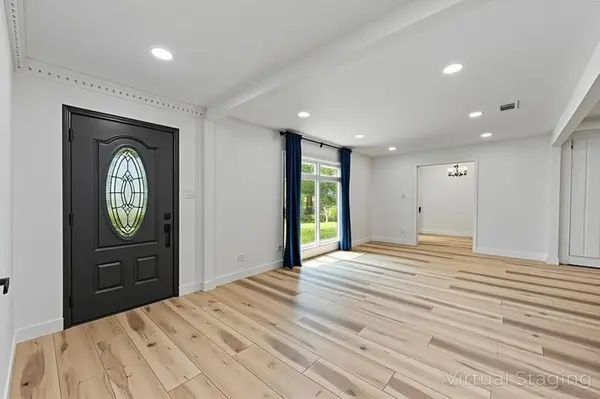 8116 Bangor Drive, Benbrook, TX 76116