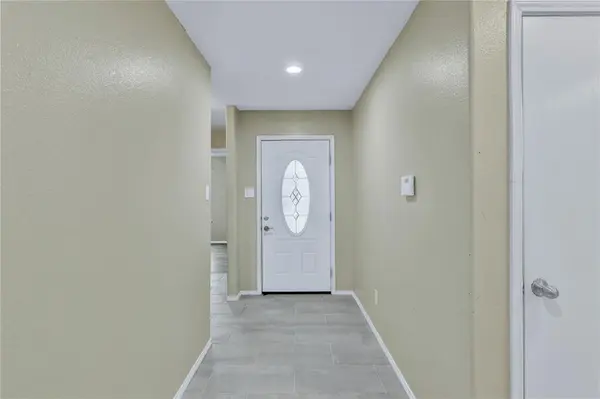 3200 Crofton Drive, Fort Worth, TX 76137