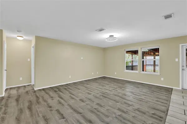 3200 Crofton Drive, Fort Worth, TX 76137