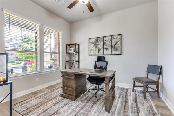 1116 11th Street, Argyle, TX 76226