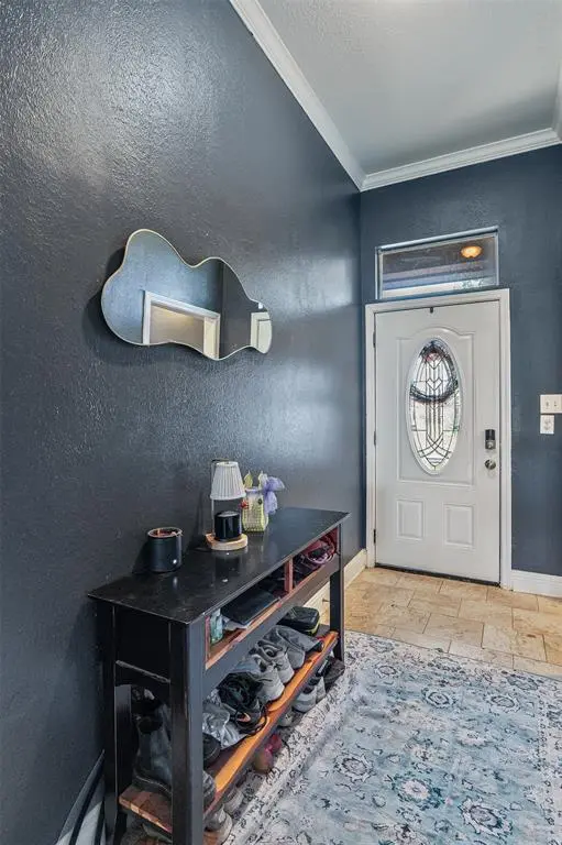 5902 Pampus Lane, Bossier City, LA 71112