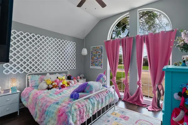 5902 Pampus Lane, Bossier City, LA 71112