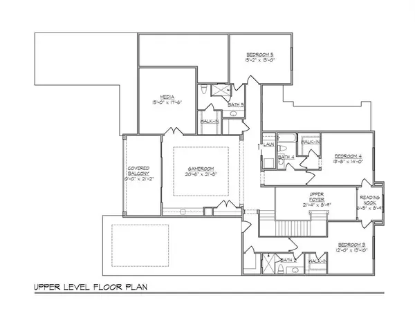 5188 Lago Vista, Frisco, TX 75034