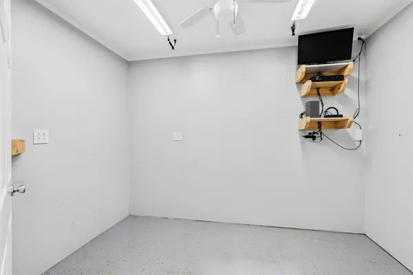 7840 Norrell Road, Midlothian, TX 76084