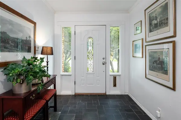 10107 Cromwell Drive, Dallas, TX 75229