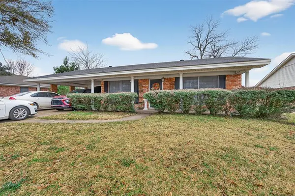 6121 Kathy Lane, Shreveport, LA 71105