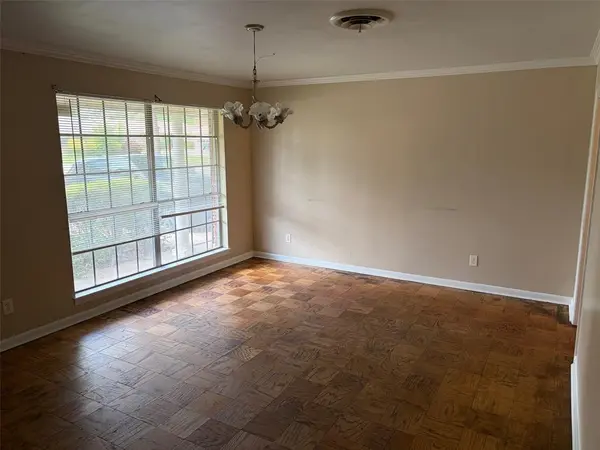 6121 Kathy Lane, Shreveport, LA 71105