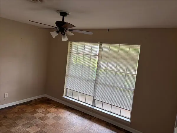 6121 Kathy Lane, Shreveport, LA 71105