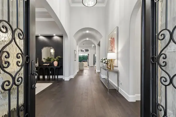 305 Woodsong Way, Southlake, TX 76092