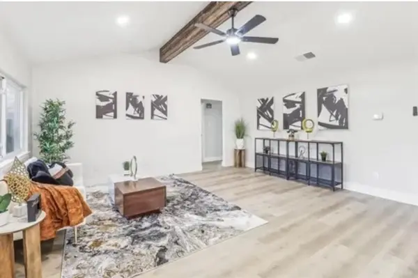 3301 Winderemere Drive, Arlington, TX 76014