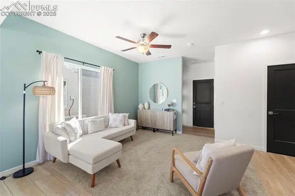 1934 Erin LOOP, Colorado Springs, CO 80918