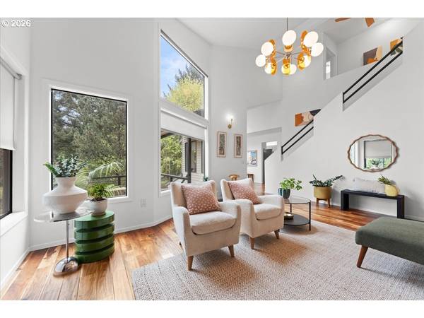 7720 SW RUBY TER, Portland, OR 97219