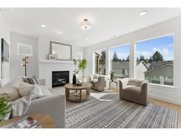 15566 SW Everglade AVE, Tigard, OR 97224