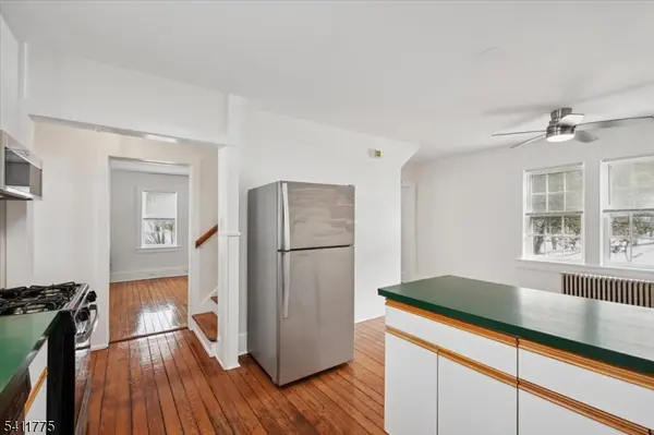 00 Liberty Corner Road, Far Hills Boro, NJ 07931