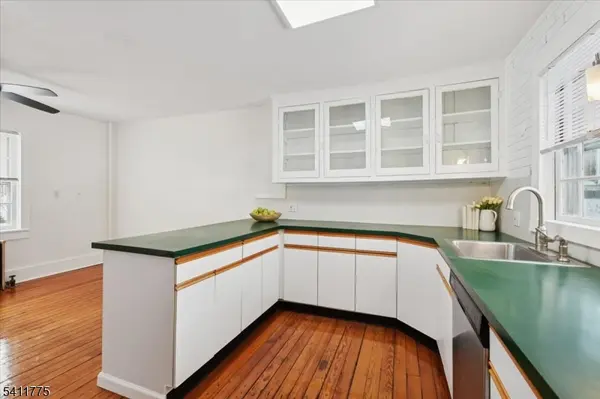 00 Liberty Corner Road, Far Hills Boro, NJ 07931