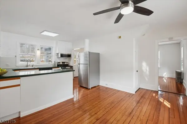 00 Liberty Corner Road, Far Hills Boro, NJ 07931