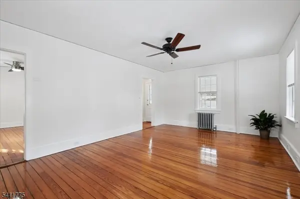 00 Liberty Corner Road, Far Hills Boro, NJ 07931