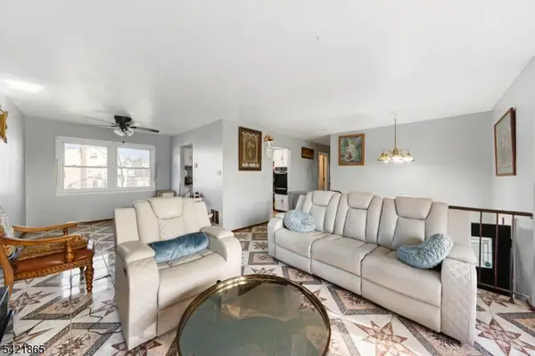 1019 Essex Ave, Linden City, NJ 07036