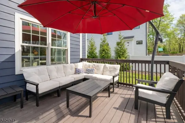 77 Commonwealth Ave, New Providence Boro, NJ 07974