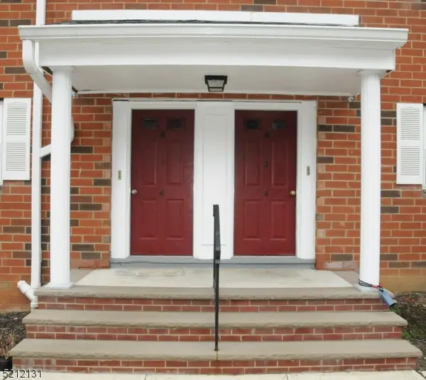 2467 State Route 10 #2B, Parsippany-troy Hills Twp., NJ 07950