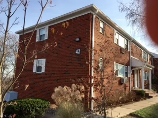 2467 State Route 10 #2B, Parsippany-troy Hills Twp., NJ 07950