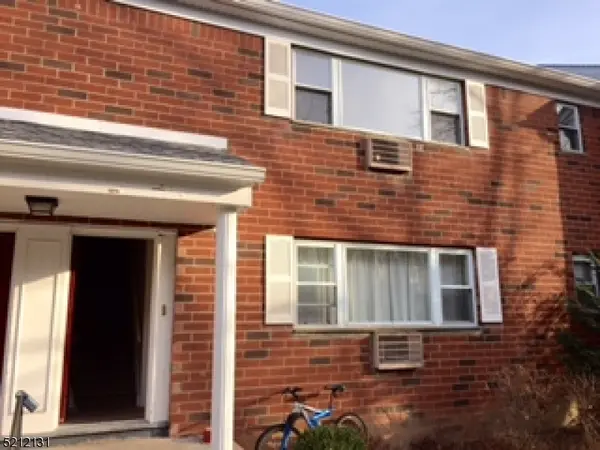 2467 State Route 10 #2B, Parsippany-troy Hills Twp., NJ 07950