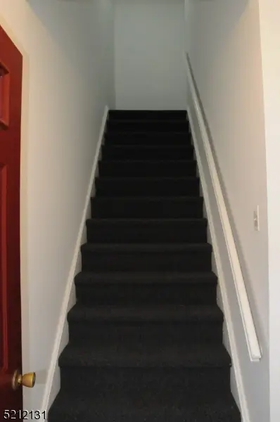 2467 State Route 10 #2B, Parsippany-troy Hills Twp., NJ 07950