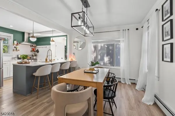 42 Richelieu Pl, Newark City, NJ 07106