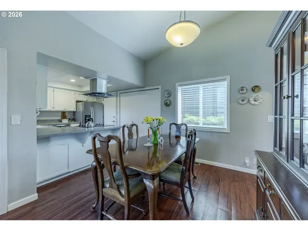 4943 PARSONS AVE, Eugene, OR 97402