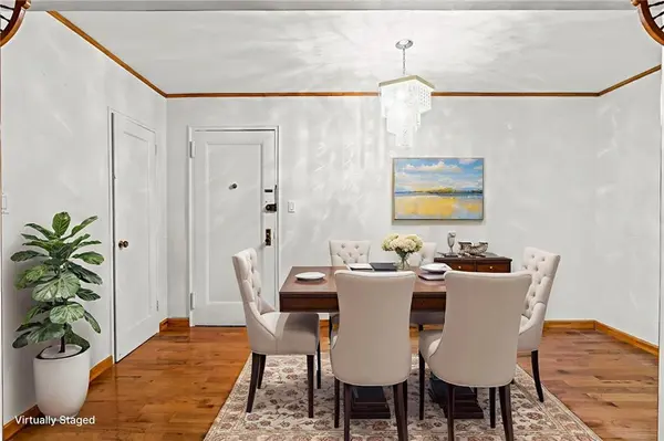 2465 Haring ST #4F, Brooklyn, NY 11235