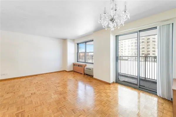 501 Surf AVE #1N, Brooklyn, NY 11224