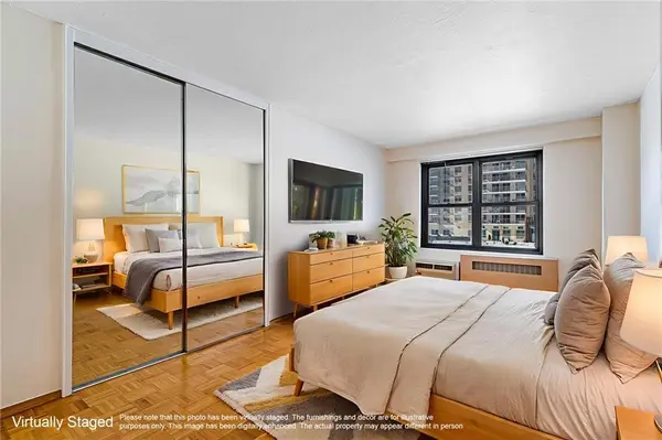 501 Surf AVE #1N, Brooklyn, NY 11224