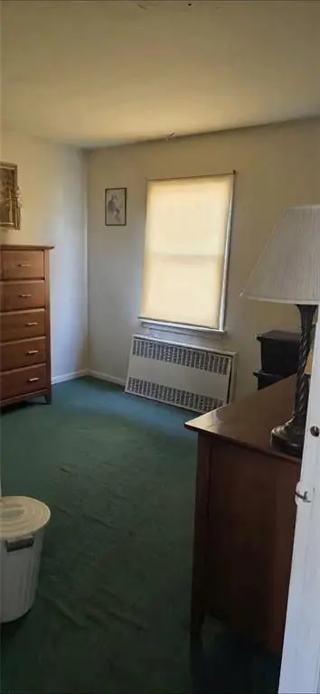 7211 Burchell AVE, Arverne, NY 11692