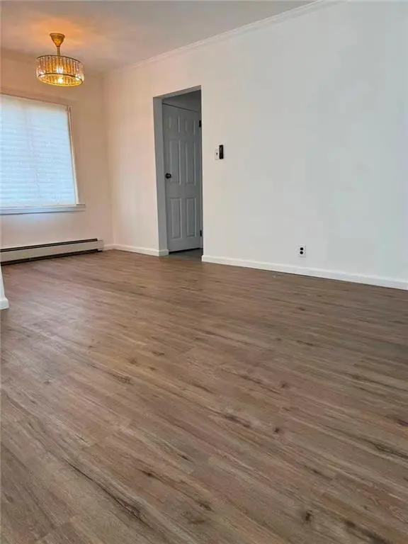 221-01 120th AVE, Cambria Heights, NY 11411