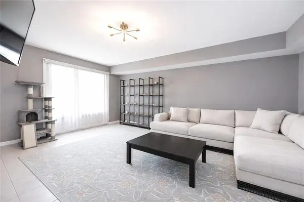 178 Pierce ST, Staten  Island, NY 10304