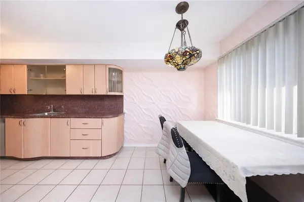 178 Pierce ST, Staten  Island, NY 10304