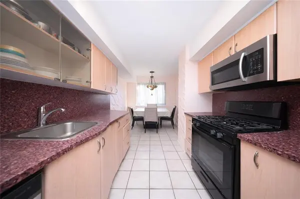 178 Pierce ST, Staten  Island, NY 10304