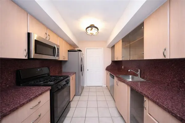 178 Pierce ST, Staten  Island, NY 10304