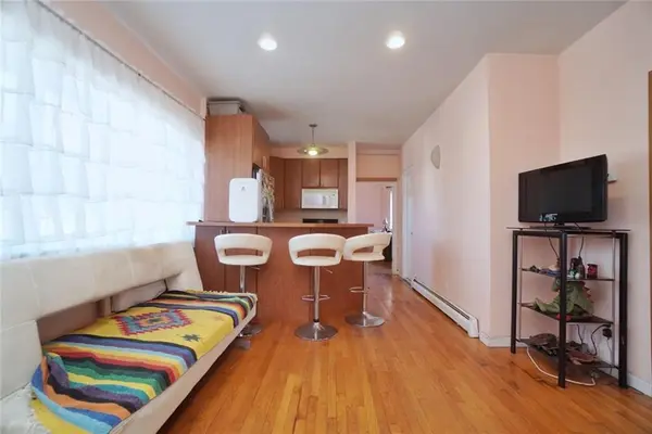 2801 East 28th ST #2A, Brooklyn, NY 11235