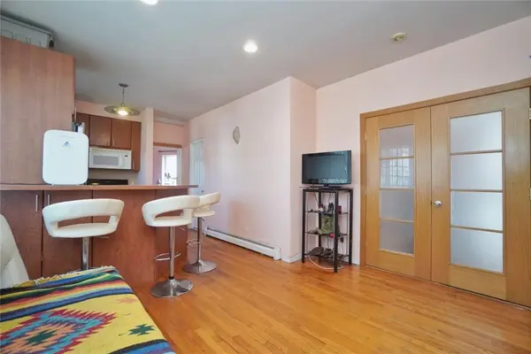 2801 East 28th ST #2A, Brooklyn, NY 11235